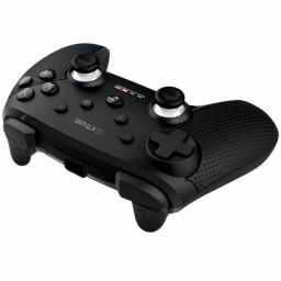 TRUST GAMING 24790